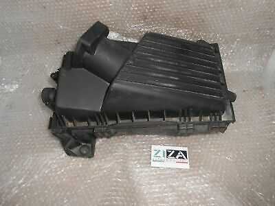 Box Air Filter VW Golf IV 1.6 74kw 101cv 2000 1J0129620