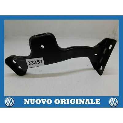 Hook Locking Seat Rear Left Locking Hooks VW Touran