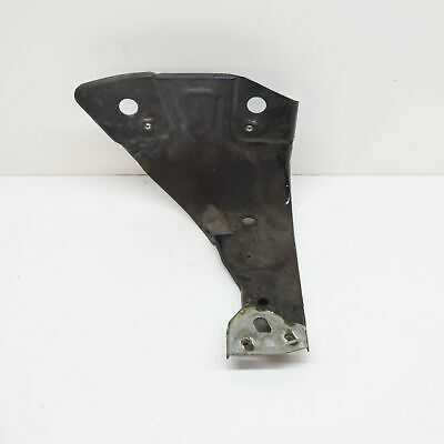 VOLKSWAGEN PASSAT B7 ALLTRACK Front Left Wing Fender Holder 3AA821141 2014