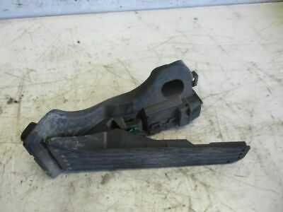 Pedal Work Accelerator Pedal Electric VW Passat Variant (3C5) 2.0 Tdi 1K1723503L