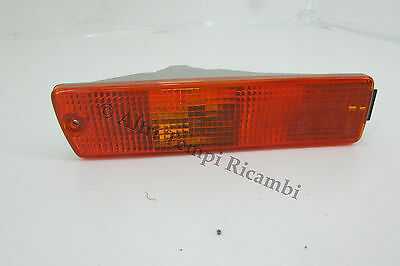 Light Indicator Front Right Volkswagen Golf 2 - Jetta 2 89> 91 20454122″ /></a></p>
<p><span style=