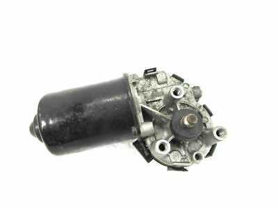 VW Polo 6N2 Lupo Wischermtor Wiper Motor Windshield Wiper Windscreen Wiper Motor