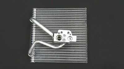 Audi A3 8P Tt 8J VW Seat Original Evaporator Expansion Valve a/C Evaporator