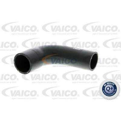 Air Intake Hose VAICO (V10-2914)