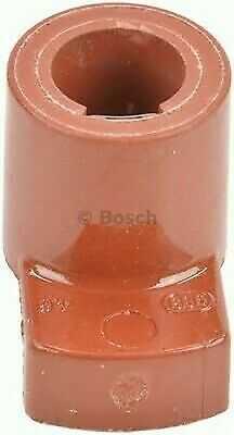 Brush Distributor Ignition BOSCH 1234332271 Alfa Fiat VW