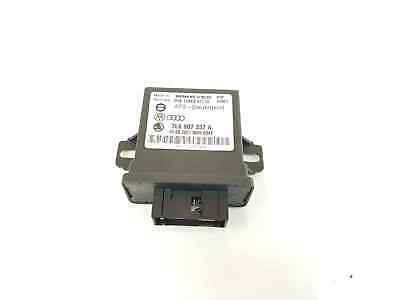 7L6907357A Module Electronic Volkswagen Touareg (7L6) 3.0 V6 Tdi DPF 1252277