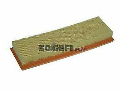 Air Filter PA7522 Renault VW