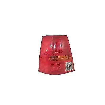 Tail Light Left For VOLKSWAGEN Golf (1J9945075P)