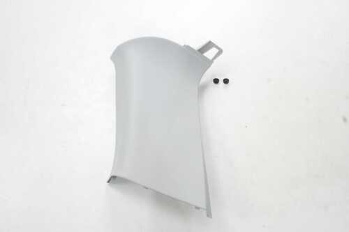 VW Touran 1T Cover Fairing D-Sulenverkleidung 1T0867246N