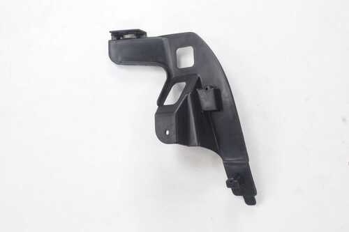 VW Golf 6 Holder Bumper Mount Rear Bumper 5K6807349A