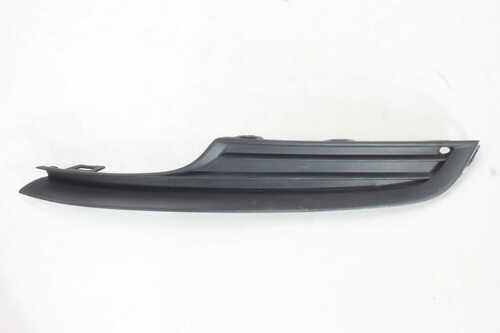 VW Golf 7 5G Air Vent Grille Bumper Cover Panel 5G0853665