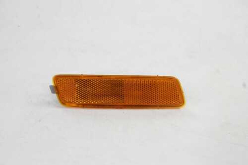 VW Golf 5 1K Rear Most Side Marker Light Right 1K9945072