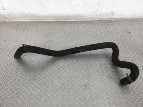 2019 Volkswagen Crafter 2017-2020 2.0 DIESEL Coolant Hose 2N0122157F