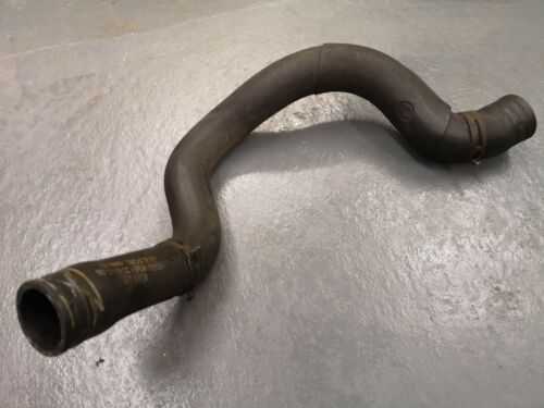 AUDI A3 8P 2.0 TDI BKD COOLANT HOSE 1K0122101CC SEAT SKODA VW GOLF OCTAVIA LEON