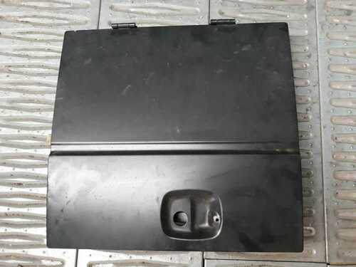 Volkswagen t3 Doka Door Side Left Original 248829059A