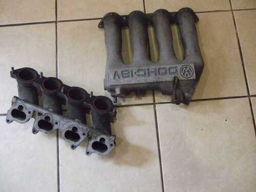 VW GOLF MK2 KR 16V INTAKE MANIFOLD