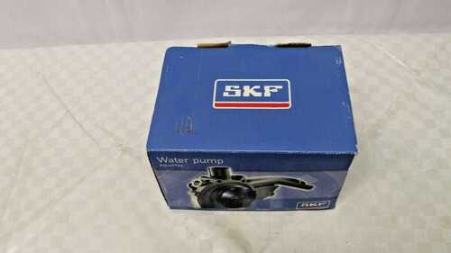 1x Water Pump SKF VKPC 81407 For Audi Seat Skoda VW New 2. Choice