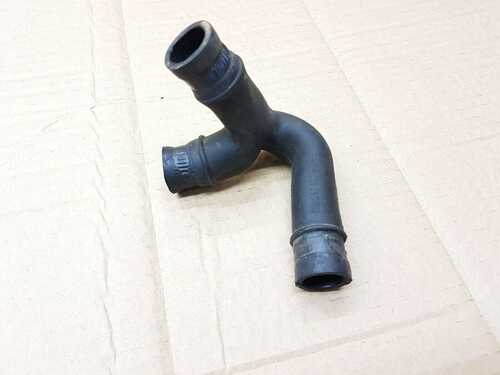 VW GOLF MK3 4X4 BREATHER HOSE PIPE 048103493A