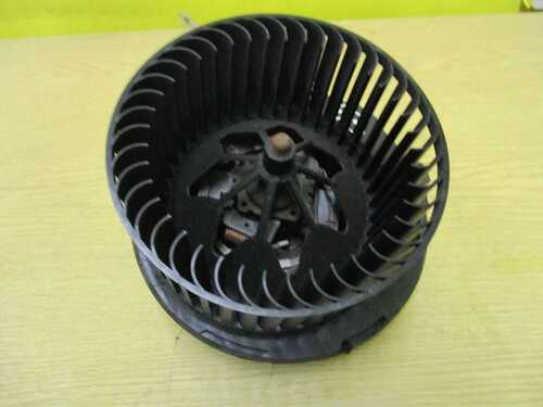 2009-2013 VW CADDY SKODA SUPERB VALEO AUDI A3 HEATER BLOWER FAN MOTOR 1K2819015C