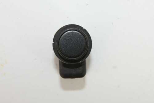 AUDI A1 A4 A5 A7 VOLKSWAGEN SEAT PARKING SENSOR 1S0919275A