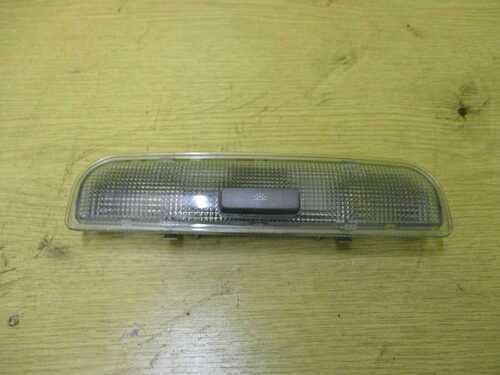 2005-2012 GENUINE AUDI A3 8P INTERIOR COURTESY ROOF LIGHT 8P0947111A