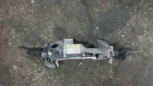 VW Golf Mk5 2.0 TDI Electric Power Steering Rack 7805501193