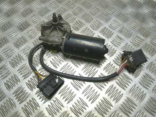 1996-2001 FORD GALAXY SEAT ALHAMBRA VW SHARAN FRONT WIPER MOTOR 0390241430