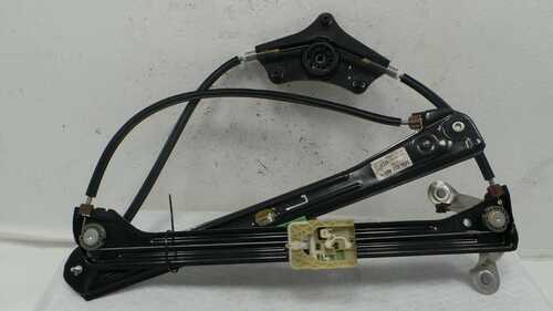 VW Golf VII 2017 Window Regulator Front Left 5G4837461H