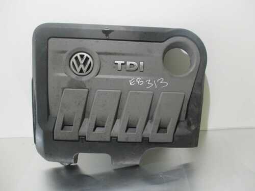 2014 AUDI Q3 A3 A4 VW PASSAT B7 SKODA SUPERB TOP ENGINE COVER CFFB 03L103925R/S