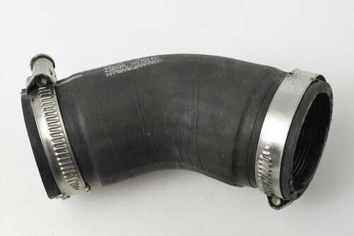 VOLKSWAGEN GOLF MK7 2013 04L145762AD 04L145828D INTERCOOLER HOSE