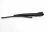 VW Polo 6R Wiper Arm Wiper Rear Wiper