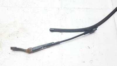 3b1955409c  Wiper Blade for Volkswagen Passat 929530-99