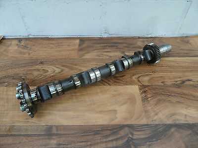 Original Audi A4 8E A6 4F VW 2.7 Tdi Camshaft Inlet Wave