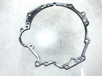 01x103551a 0402100 Other Gasket for Volkswagen Phaeton 928124-35