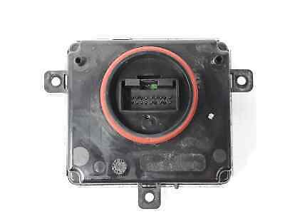 4G0907697D Switchboard Dynamic Drive Audi A5 Sportback (8T) 2.0 Tdi 1291054