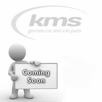 A New VAI Timing Chain Kit V10-10007 Top German Quality