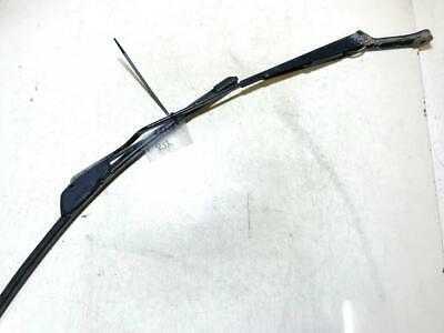 3b1955409  Wiper Blade for Volkswagen Passat 930220-39