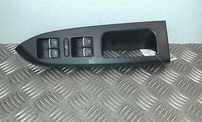 VOLKSWAGEN TOURAN 2003-2010 OSF Mk 1 (1T) Electric Window Switch 0001482104