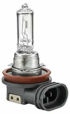 HELLA 8GH 008 357-008 BULB WORKLIGHT