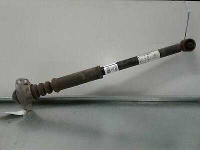 VOLKSWAGEN POLO 2005-2010  Rear Shock Absorber  0001012305