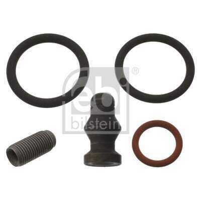 Repair Kit, Pump-Nozzle Febi BILSTEIN (46526)