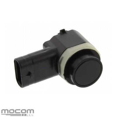 Sensor, Einparkhilfe- for Audi A4 A5 A6, A7, A8, Q3, Q5, Q7, R8, Tt, Land Rover