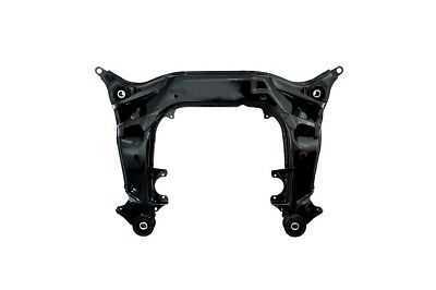 NTY Subframe/Aggregate Carrier ZRZ-VW-003 for Audi VW