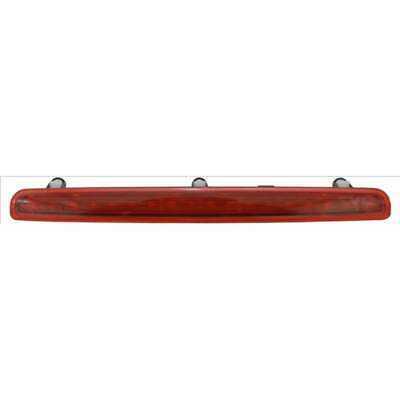 Supplemental Brake Light TYC (15-0349-00-9)