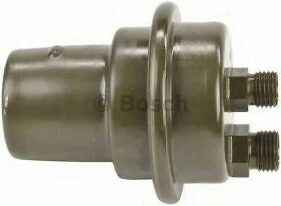 Akku Pressure BOSCH 0438170061 Audi VW