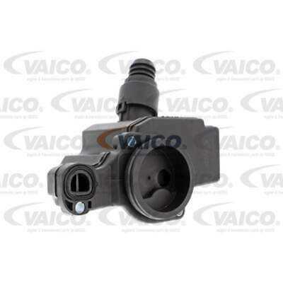 Oil Separator, Crankcase Breather VAICO (V10-0899)