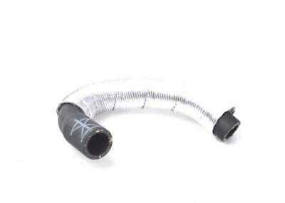 Passat saloon Coolant Hose 3B0121449P Brand New Genuine