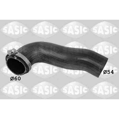 Air Intake Hose SASIC (3336187)