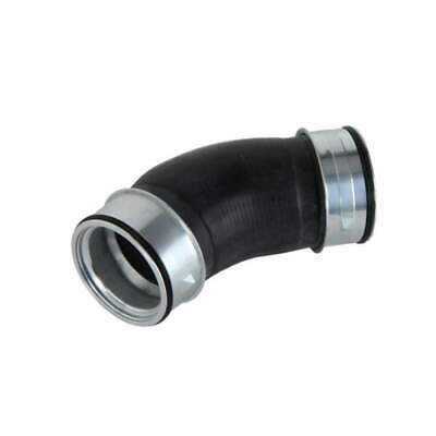 Air Intake Hose THERMOTEC (DCW037TT)