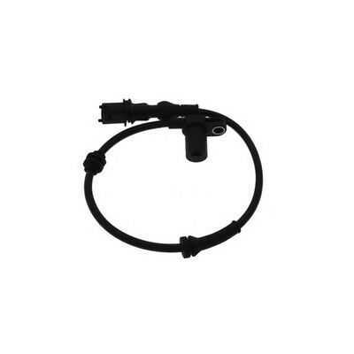 ABS Sensor Rear VW Golf 3 Golf 4 Vento